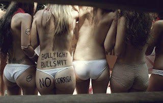 Obs. Não perca seu tempo, entr...